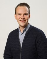 Andreas Lundell