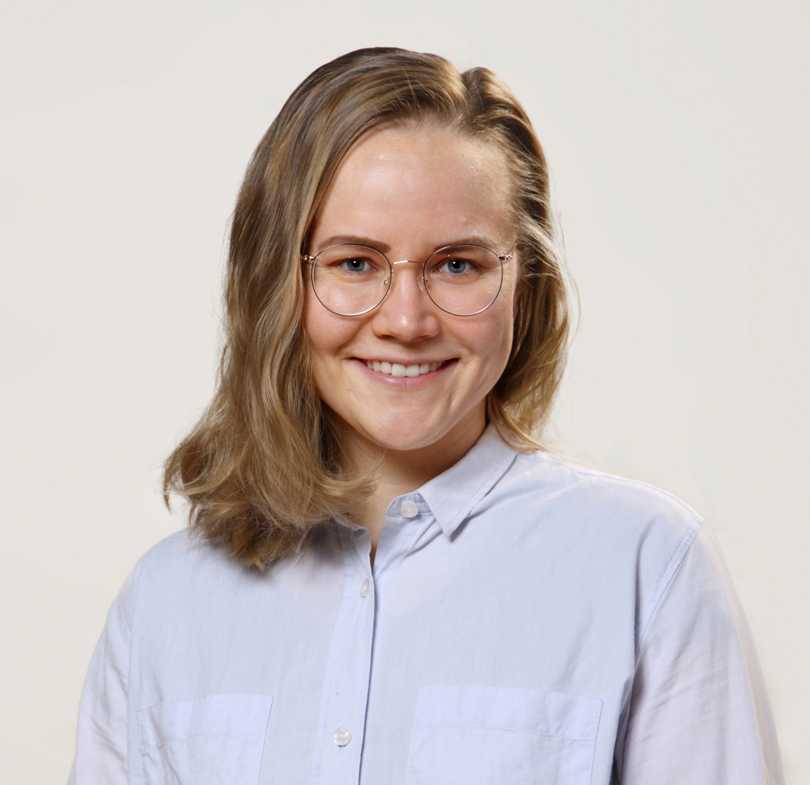 Marianne Källström